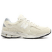 New Balance 2002R