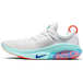 Nike Joyride Run 1 Flyknit
