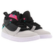 Jordan Fadeaway GS