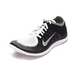 Nike Free RN 40