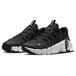 Nike Free Metcon 5
