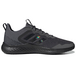 Adidas Fluidstreet