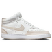 Nike Court Vision Mid