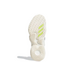 Adidas TRae Young 10 TPU