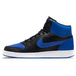 Nike Ebernon Mid