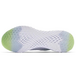 Nike Epic React Flyknit 2