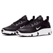 Nike Renew Lucent GS
