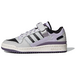 Adidas Originals Forum Low W