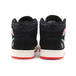 Air Jordan 1 Mid Se siempre familia