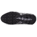 Cav Empt x Nike Air Max 95 CE