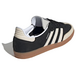 Adidas Originals Samba OG
