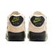 Nike Air Max 90 NRG Lahar Escape