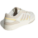 Adidas Originals Drop Step