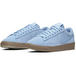 Nike Blazer