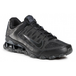 Nike Reax 8 TR Mesh