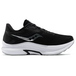 Saucony AXon