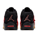 Jordan Zion 2 PF 2
