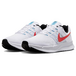 Nike Run Swift 3