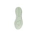 Adidas 4D FWD 3