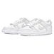 Nike Dunk Low ABLOODING