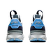 Asics Hs1S Tarther Blast