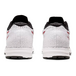 Asics Lyteracer 4