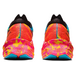 Asics Novablast 3