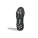Adidas UltraBoost MTL