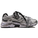 Nike Initiator Risk