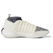 Adidas Harden Vol7