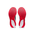 Asics Magic Speed