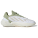 Adidas Originals Ozelia