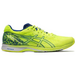 Asics Tarther Rp 2