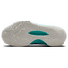 Nike Precision 6