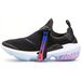 Nike Joyride NSW Optik