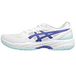 Asics Gel-Court Hunter 3
