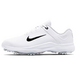 Nike Tiger Woods 20 Wide