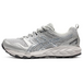 Asics Gel-Sonoma CN