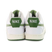 Nike Court Vision Low