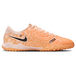 Nike Tiempo LegEnd 10 TF