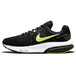Nike Zoom Prevail