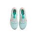 Nike Air Zoom Pegasus 40