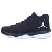 Jordan B Fly X