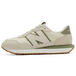 Niko and x New Balance 237