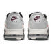 Nike Air Max Excee