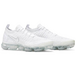 Nike VaporMax 20