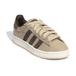 Adidas Originals Campus 00s