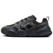 Nike Tech Hera
