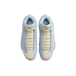 SoleFly x Air Jordan 13