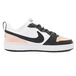 Nike Court Borough Low 2 OKHR GS